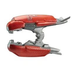 Disguise Costumes Halo Plasma Rifle