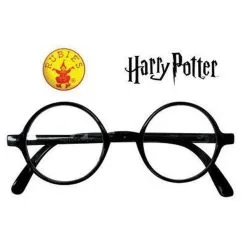 Harry Potter Glasses