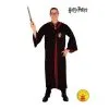 Harry Potter/Gryffindor Robe, Adult. -Joker Scostumemega Store harry pottergryffindor robe adult 520717
