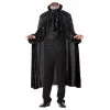 California Costumes Headless Horseman/Adult -Joker Scostumemega Store headless horsemanadult 951749