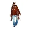 Dreamgirls Costumes Hippie Dude -Joker Scostumemega Store hippie dude 781573