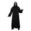 Underwraps Horror Robe (Uw) -Joker Scostumemega Store horror robe uw 439119