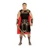 Dreamgirls Costumes Julius Caesar Men's Costume 1 Dreamgirls Costumes Julius Caesar Men's Costume -Joker Scostumemega Store julius caesar mens costume 916557