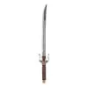 Disguise Costumes Katana Sword