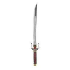 Disguise Costumes Katana Sword