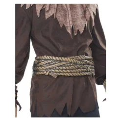 California Costumes Killer In The Cornfield / Adult -Joker Scostumemega Store killer in the cornfield adult 981205