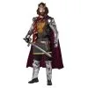 California Costumes King Arthur/Adult -Joker Scostumemega Store king arthuradult 199870