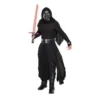 Kylo Ren Deluxe Size Xl -Joker Scostumemega Store kylo ren deluxe size xl 438020