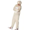Lamb Costume. -Joker Scostumemega Store lamb costume 719974
