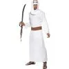 Lawrence Of Arabia Costume -Joker Scostumemega Store lawrence of arabia costume 336522