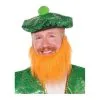 Balloon Agencies Leprechaun Beard -Joker Scostumemega Store leprechaun beard 470947