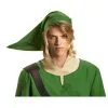 Disguise Costumes Link Adult Hat -Joker Scostumemega Store link adult hat 126851