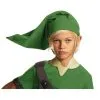Disguise Costumes Link Child Hat