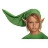 Disguise Costumes Link Child Kit