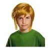 Disguise Costumes Link Child Wig