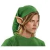 Disguise Costumes Link Hylian Adult Ears -Joker Scostumemega Store link hylian adult ears 592760