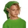 Disguise Costumes Link Hylian Child Ears -Joker Scostumemega Store link hylian child ears 279478
