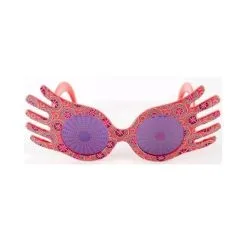 Luna Lovegood Spectrespecs (Eyewear)
