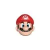 Disguise Costumes Mario Adult Mask