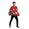 Disguise Costumes Mario Kart Adult Costume