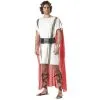 California Costumes Mark Antony/Adult -Joker Scostumemega Store mark antonyadult 851484