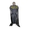 Sunstar Industries Mask & Cape Evil Lord -Joker Scostumemega Store mask cape evil lord 662077