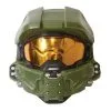 Disguise Costumes Master Chief Adult Mask