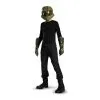 Disguise Costumes Master Chief Child Kit -Joker Scostumemega Store master chief child kit 690305
