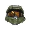 Disguise Costumes Master Chief Child Light Up Deluxe Helmet -Joker Scostumemega Store master chief child light up deluxe helmet 190728