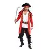 Dreamgirls Costumes Men's Ships Ahoy -Joker Scostumemega Store mens ships ahoy 129371