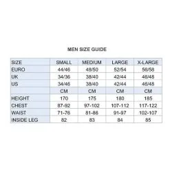 Disguise Costumes Mens White Flares -Joker Scostumemega Store mens white flares 126647