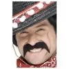 Mexican Bandit Tash -Joker Scostumemega Store mexican bandit tash 168725