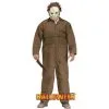 Fun World Michael Myers(Halloween) Plus Size -Joker Scostumemega Store michael myershalloween plus size 573030