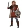California Costumes Mighty Viking/Adult 1 California Costumes Mighty Viking/Adult -Joker Scostumemega Store mighty vikingadult 978948