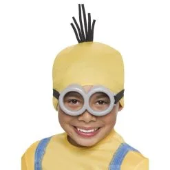 Minion Goggles 7 Minion Goggles -Joker Scostumemega Store minion goggles 253581