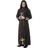 Minister Of Death Costume -Joker Scostumemega Store minister of death costume 578820