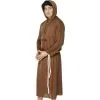 Monk Costume -Joker Scostumemega Store monk costume 823852