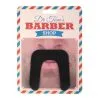 Tom Foolery Moustache Trucker FELT MIN 3 -Joker Scostumemega Store moustache trucker felt min 3 831119