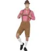 Mr Bavarian Costume -Joker Scostumemega Store mr bavarian costume 405761