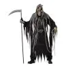 California Costumes Mr. Grim/Adult -Joker Scostumemega Store mr grimadult 445277