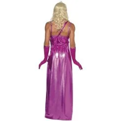 Mr Miss World Costume -Joker Scostumemega Store mr miss world costume 381332