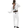 Mr Snowman Costume 1 Mr Snowman Costume -Joker Scostumemega Store mr snowman costume 752735
