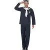 Naval Seaman 1 Naval Seaman -Joker Scostumemega Store naval seaman 820347