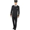 Navy Officer Costume -Joker Scostumemega Store navy officer costume 443214