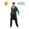 Newt Deluxe Costume Size Xl -Joker Scostumemega Store newt deluxe costume size xl 518836
