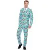 Oktoberfest Suit -Joker Scostumemega Store oktoberfest suit 654545
