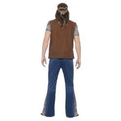 Orion The Hippie Costume -Joker Scostumemega Store orion the hippie costume 755698