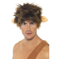 Pan Costume -Joker Scostumemega Store pan costume 604677