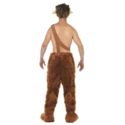 Pan Costume -Joker Scostumemega Store pan costume 832777