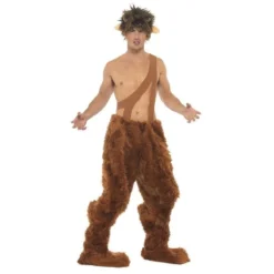 Pan Costume -Joker Scostumemega Store pan costume 997112